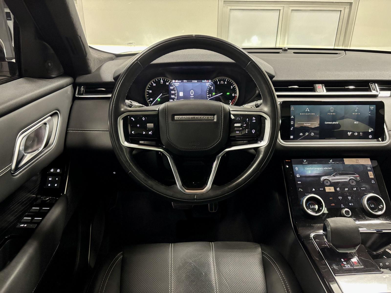 land rover range rover velar 2023 SALYV2FU8PA363508 image land rover range rover velar 2023 SALYV2FU8PA363508 image